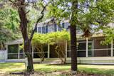 32 Oliver Drive - Photo 40