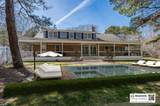 32 Oliver Drive - Photo 42