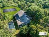 32 Oliver Drive - Photo 43