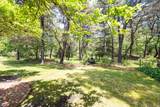 32 Oliver Drive - Photo 44