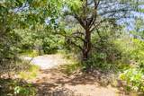 32 Oliver Drive - Photo 45