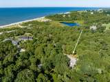 32 Oliver Drive - Photo 52