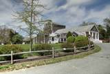 32 Oliver Drive - Photo 58