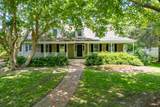 32 Oliver Drive - Photo 59