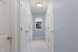15 Salt Works Circle - Photo 31