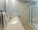 4 Ridge Road - Photo 18