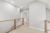 8 Waterside Drive - Photo 24