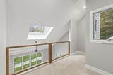 8 Waterside Drive - Photo 25