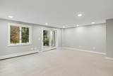 8 Waterside Drive - Photo 37