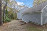 8 Waterside Drive - Photo 39