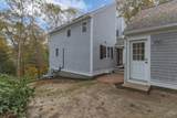 8 Waterside Drive - Photo 40