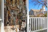 211 1/2 Bradford Street - Photo 2