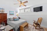 211 1/2 Bradford Street - Photo 36