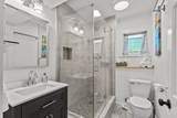 211 1/2 Bradford Street - Photo 38