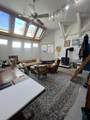 211 1/2 Bradford Street - Photo 45