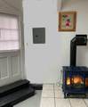 211 1/2 Bradford Street - Photo 46