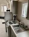 211 1/2 Bradford Street - Photo 48