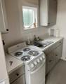 211 1/2 Bradford Street - Photo 49