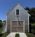 8 Sconset Avenue - Photo 32