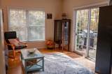 208 Irene's Way - Photo 10