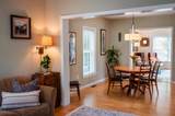 208 Irene's Way - Photo 5