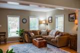 208 Irene's Way - Photo 6