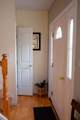 208 Irene's Way - Photo 7