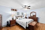 15 Nonantum Road - Photo 11