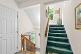 15 Nonantum Road - Photo 19