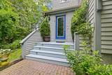 15 Nonantum Road - Photo 6