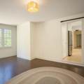 68 Lumberjack Trail - Photo 12