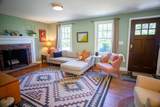 68 Lumberjack Trail - Photo 14