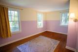 68 Lumberjack Trail - Photo 18