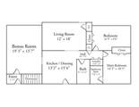 68 Lumberjack Trail - Photo 2