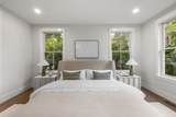 640 Poponessett Road - Photo 21