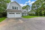640 Poponessett Road - Photo 5