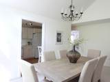 181 Leisure Green Drive - Photo 6