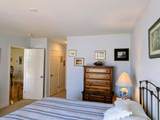16 Amberwood Court - Photo 30