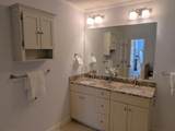 16 Amberwood Court - Photo 33