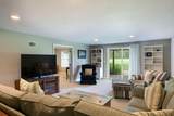 16 Amberwood Court - Photo 47