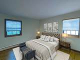37 Simpson Lane - Photo 3
