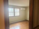 37 Simpson Lane - Photo 5