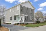 65 Cypress Street - Photo 1