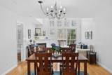 16 Gold Leaf Lane - Photo 4