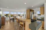 9 Thistlemore Road - Photo 13
