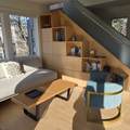 9 Thistlemore Road - Photo 16