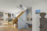 9 Thistlemore Road - Photo 17