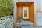 9 Thistlemore Road - Photo 29
