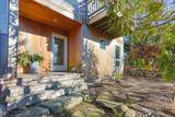 9 Thistlemore Road - Photo 8