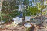 9 Thistlemore Road - Photo 9